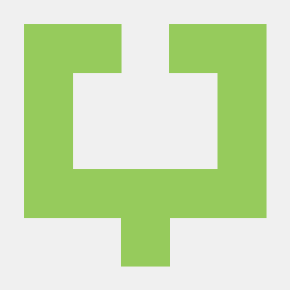 Github Alugoidris Data Eng Class - Creative 8K Landscape Backgrounds | Free Download