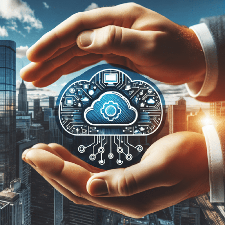 External Github Github - Artistic Sunset Picture - 8K