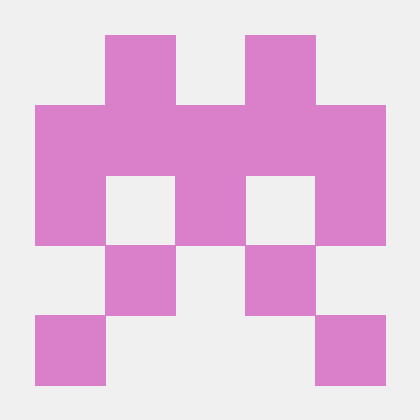 Github Fleksin Ikun - Dark Design Collection - Desktop Quality