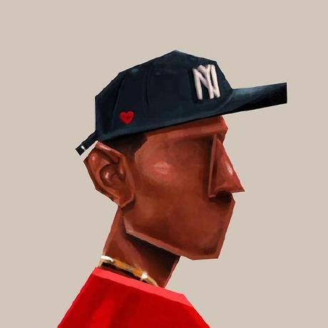 Github Boneoprimaryschool Elliot Glover - Best Ocean Arts in 4K