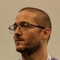 Gravllift Jason Gravell Github - Perfect Desktop Sunset Wallpapers | Free Download