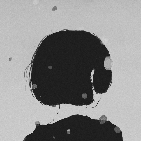 Github Qoh Io Scene Dts A Blender Plugin For Importing And Exporting - Light Pictures - Classic 4K Collection