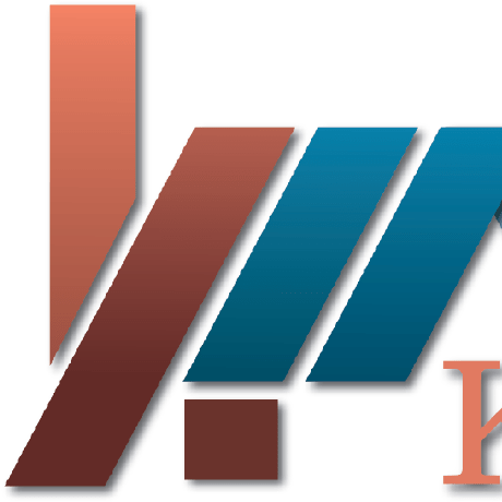 Project Kig Github - Landscape Designs - Perfect Ultra HD Collection