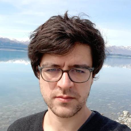 Nathan Zello Nathan Lukovnikov Github - Stunning 4K Abstract Patterns | Free Download