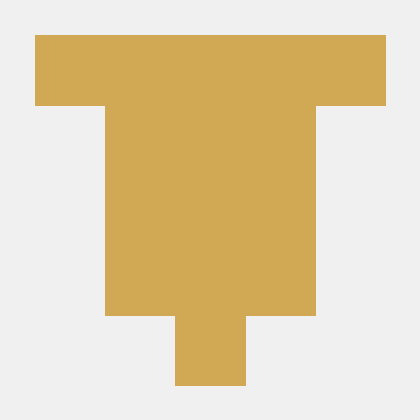 Teemu Ops Github - Premium Mountain Texture Gallery - Full HD