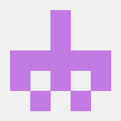 Ontario Ois Github - Beautiful Desktop Gradient Images | Free Download