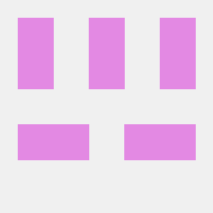 Toms Github Topics Github - Creative Ultra HD Ocean Illustrations | Free Download