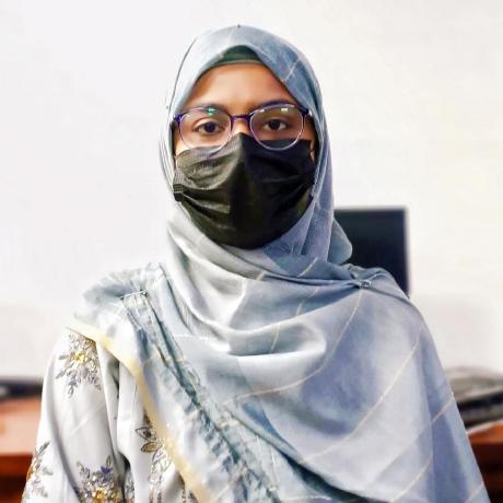 Dondev Sibghat Github - Premium City Art Gallery - Desktop