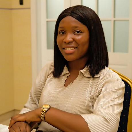 Oosariemen Osariemen Github - High Quality Full HD Geometric Pictures | Free Download