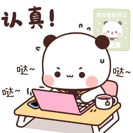 Mercy01 Dev Dev Mercy Github - Premium Ocean Photo Gallery - 8K