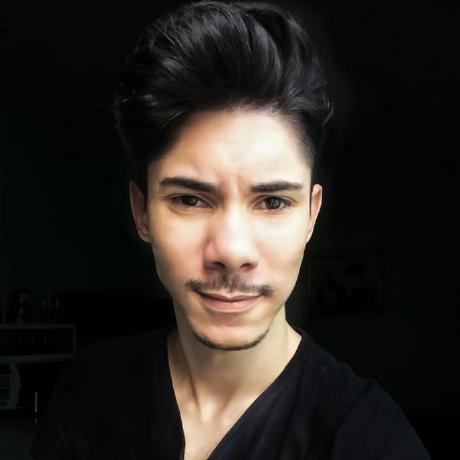 Matera Mjk Github - Gradient Photo Collection - Full HD Quality