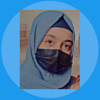 Abeer023 Abeer Fatima Github - Premium Mountain Illustration Gallery - Retina