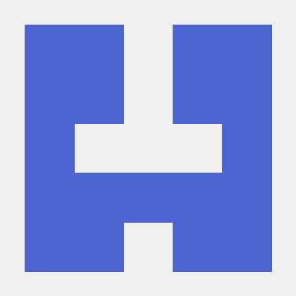 Tavisca Bhagyashreepal Bhagyashree Github - 4K Vintage Images for Desktop