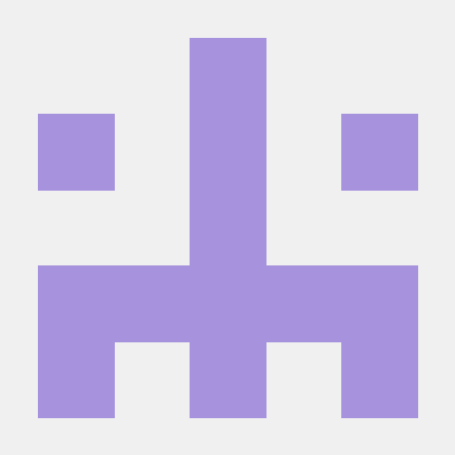 Github Illuminati Dev Itachinew - Space Pictures - Modern HD Collection