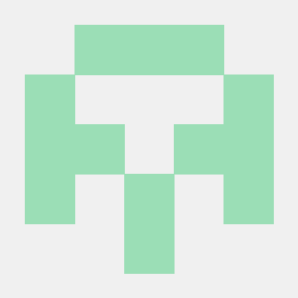 Github Sumittaaa Db North - Professional 4K Sunset Photos | Free Download