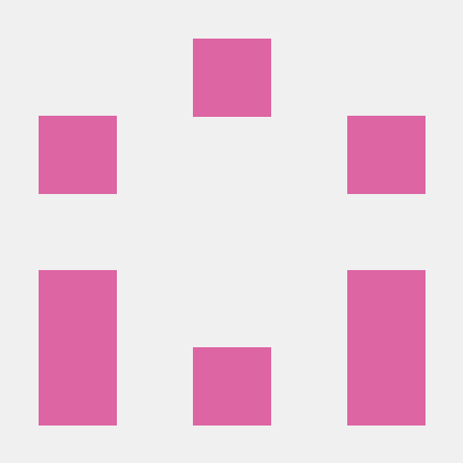 Kumbharev Vijay Kumbhare Github - Premium Space Illustration Gallery - Desktop