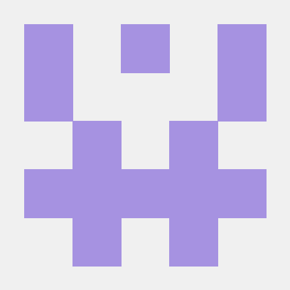 Vicious Slaughter Github - Mobile Mountain Wallpapers for Desktop