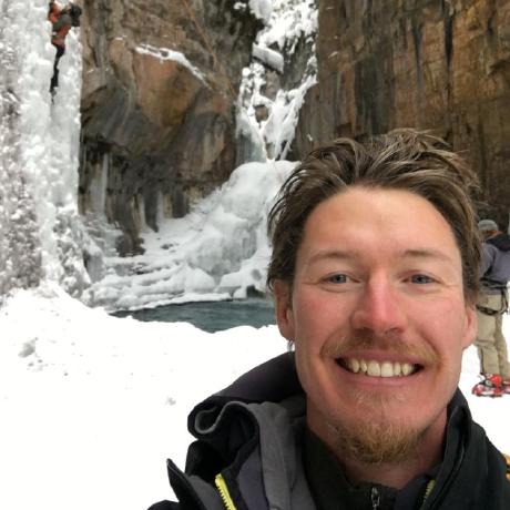 Jacobanderson Jacob Anderson Github - Premium Mountain Texture - Mobile