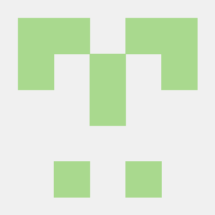 Github Pipe Ramirez Movilpage - Best Gradient Textures in 8K