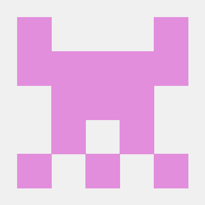 Pranay Sharma793 Pranay Sharma Github - Best Gradient Backgrounds in Mobile