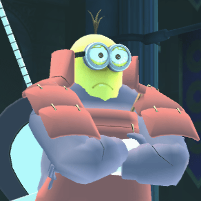 Libertyernie Github - Download Modern Nature Texture | 4K