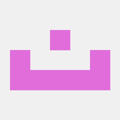 Hrishikeshmane Hrishikesh Mane Github - Download Beautiful Light Wallpaper | 8K