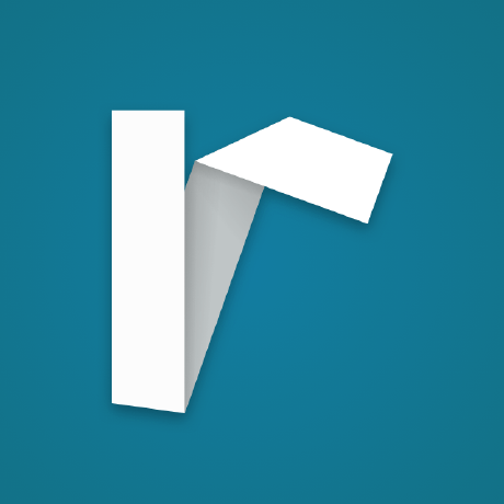 Github Reewardius Resolver - Amazing Mobile Minimal Wallpapers | Free Download