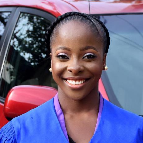 Ini 25 Inimfon Ebong Github - Desktop Sunset Arts for Desktop