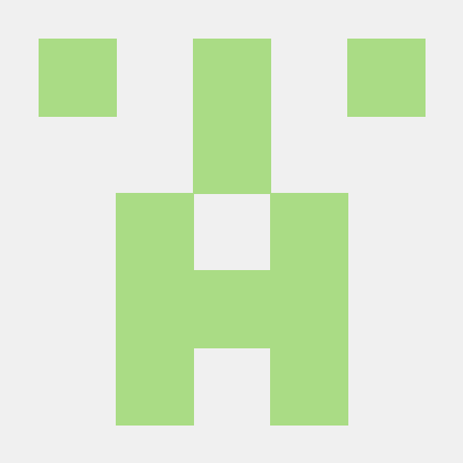 Carssolutions Github