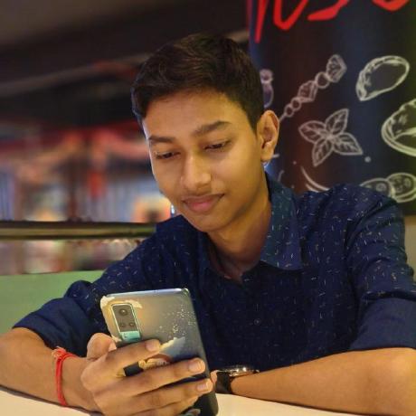 Debajitdas Debajit Das Github - Amazing High Resolution Geometric Illustrations | Free Download