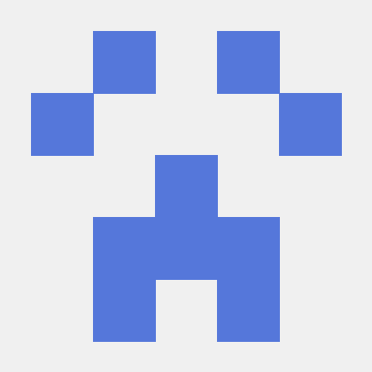 Armchair Software Github - High Quality HD Minimal Wallpapers | Free Download