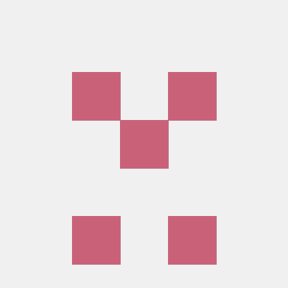 Sheilatorrescano Sheila Torres Cano Github - Download Elegant Landscape Picture | HD