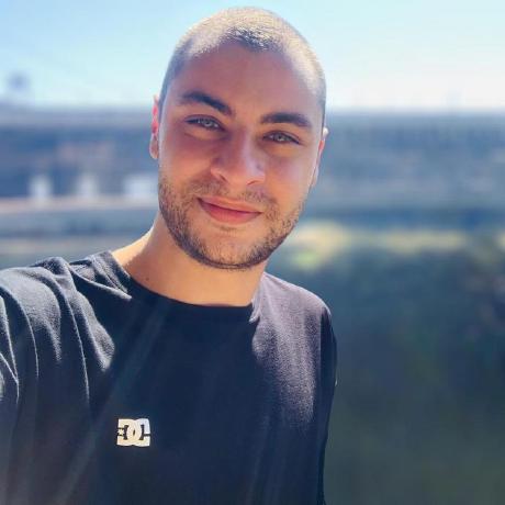 Alan 0227 Alan 0227 Github - Sunset Photos - Stunning Desktop Collection