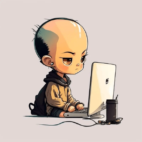 Hi Dawei Github - Creative Full HD Light Patterns | Free Download