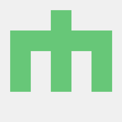 Github Joanadarknes Adega - Professional City Art - Full HD