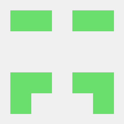 Github Kayoshi Dev Projetchargeon Les Fichiers Contenant Les - Best Minimal Images in High Resolution