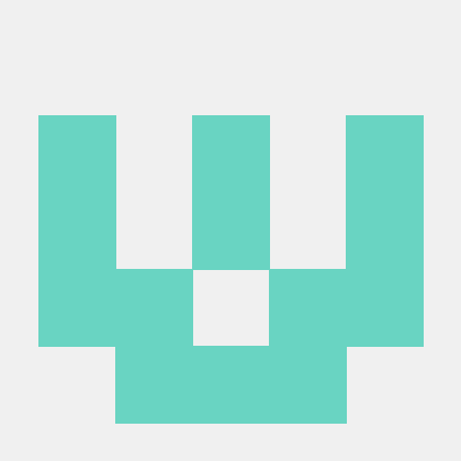 Github Kartavaya0508 Think Visual - Desktop Landscape Wallpapers for Desktop