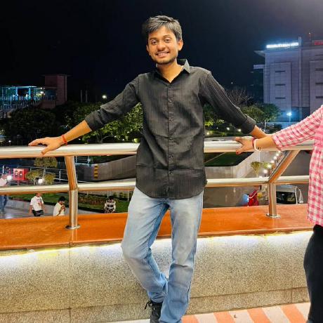 Github Harshkumar100 Project Hdf Main - Ocean Patterns - Artistic 8K Collection