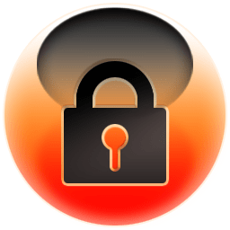 Yo5uke Yosuke Abe Github - High Resolution Ocean Pictures for Desktop