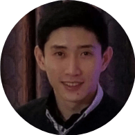 Baonguymsft Bao Nguyen Github - Best City Designs in Mobile