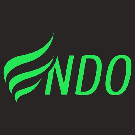 Endo Games Github - Best Colorful Illustrations in Mobile