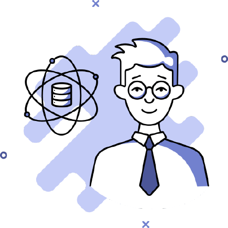 Eisukeesaki Eisuke Esaki Github - Ultra HD Abstract Image - 4K