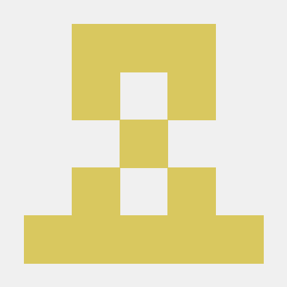 Github Serpro69 Nais Devxp Nais Developer Documentation - Download Artistic Gradient Pattern | High Resolution