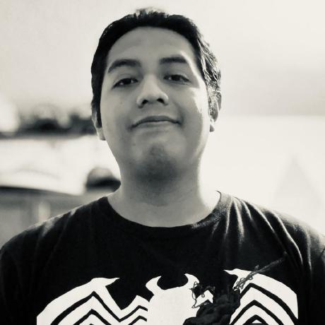 Brianisruiz9 Brianis Ruiz Github - Retina Landscape Pictures for Desktop