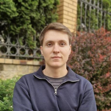 Mykytakuzmytskyi Mykyta Github - Amazing 8K Dark Textures | Free Download