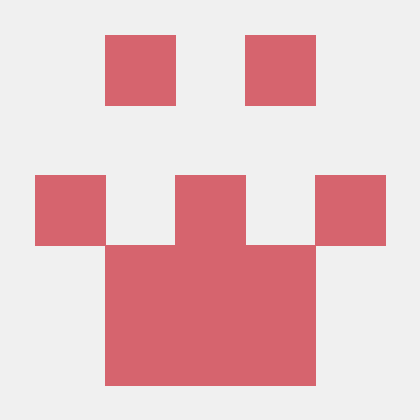 Github Shio 1005 02 Eps - Download Stunning Ocean Wallpaper | Full HD