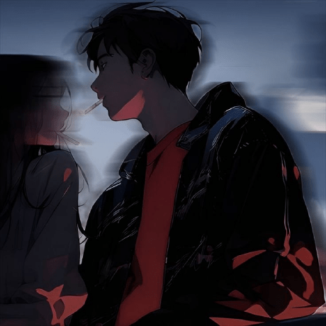 Pablomarcal123 Baiano Github - Best Sunset Illustrations in Retina