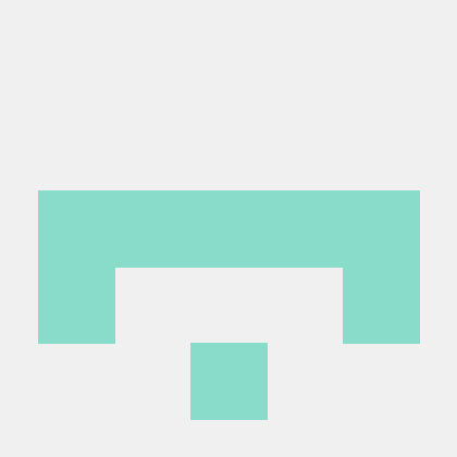 Doom2layer Doomslayer Github - Premium Gradient Illustration Gallery - Ultra HD