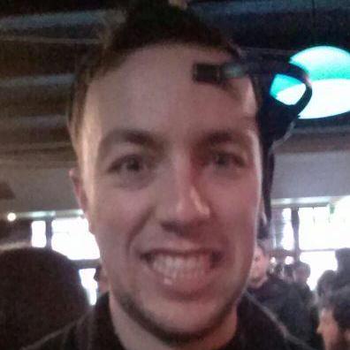 Mikeryan Mike Ryan Github - Best Nature Wallpapers in High Resolution