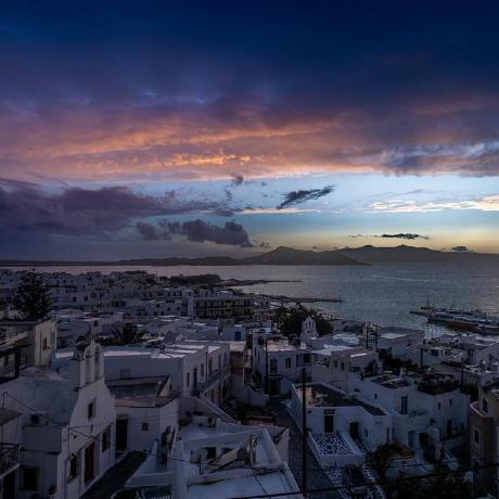 Evanprograms Evan P Github - Perfect HD Ocean Patterns | Free Download